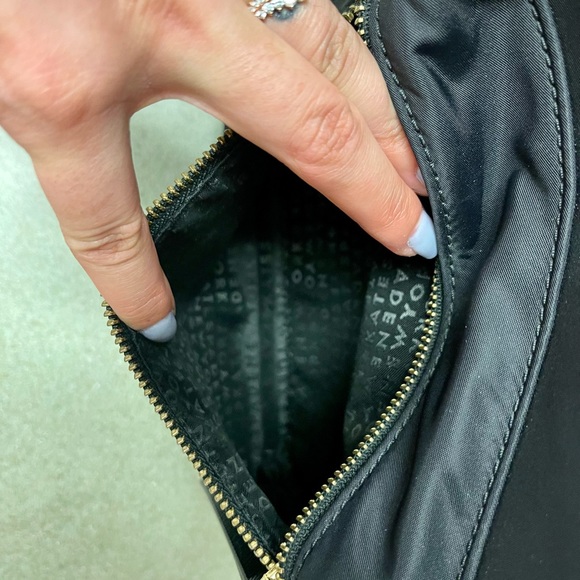 Kate Spade Backpack - Picture 4 of 4